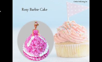 Are you looking for a great cake in Dehradun to make your father's birthday special?