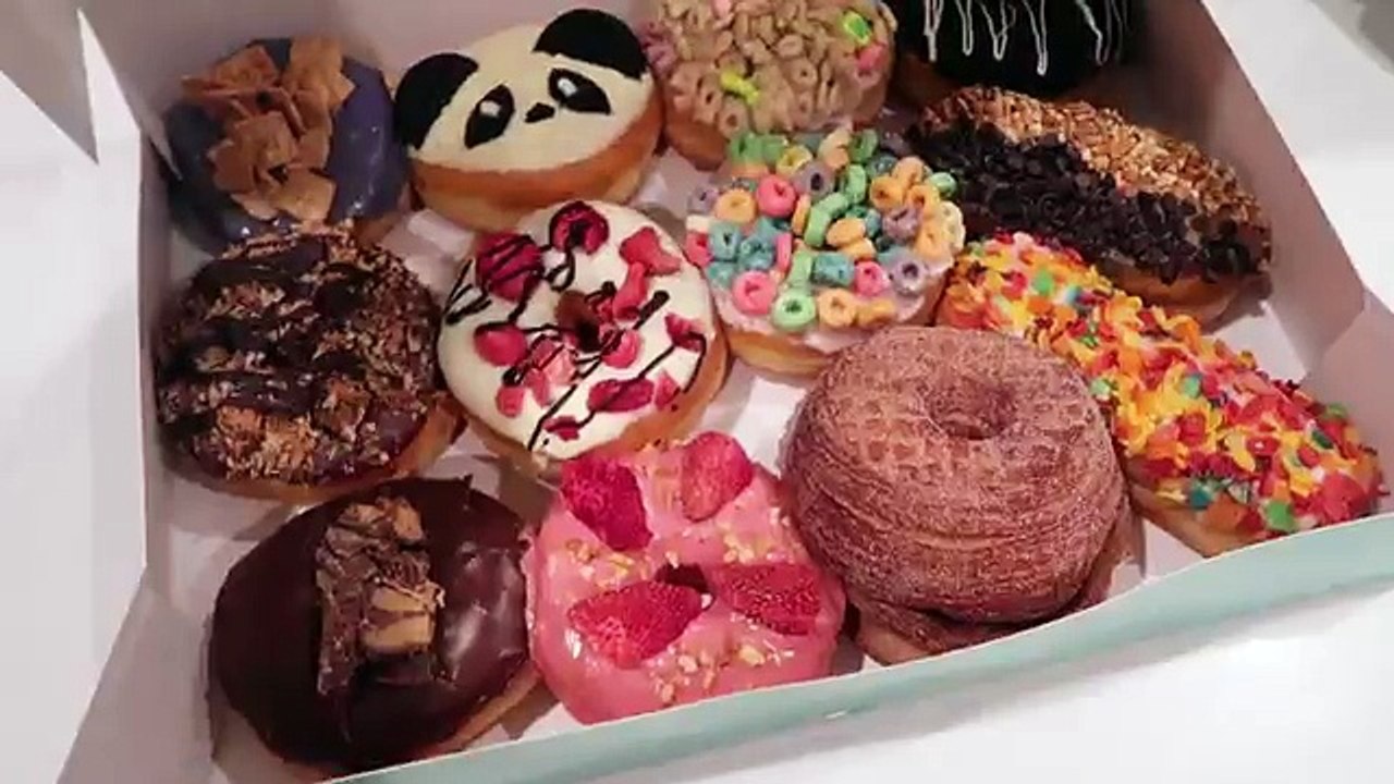 I NEVER SHOWED YOU THIS