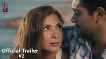 الإعلان الرسمي الثاني لفيلم أسوار القمر - منى زكي / آسر ياسين / عمرو سعد - Aswar ElQamar Trailer #2