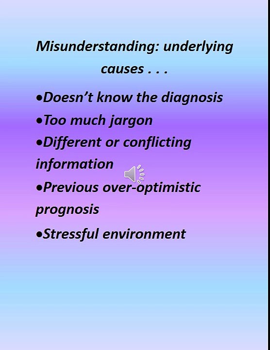 Module 12