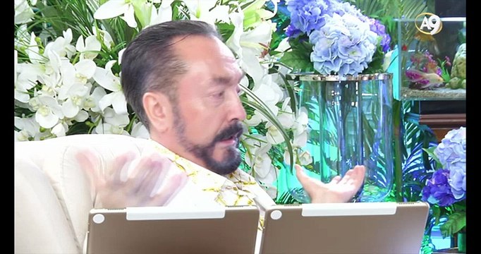 Sizce sevgi biter mi? (İzleyici sorusu)