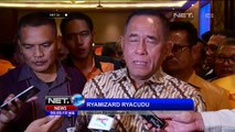 Menteri Pertahanan Berikan Sanksi Tegas Terhadap TNI yang Terlibat Narkoba - NET24