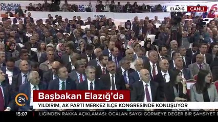 IKBY'deki referandum