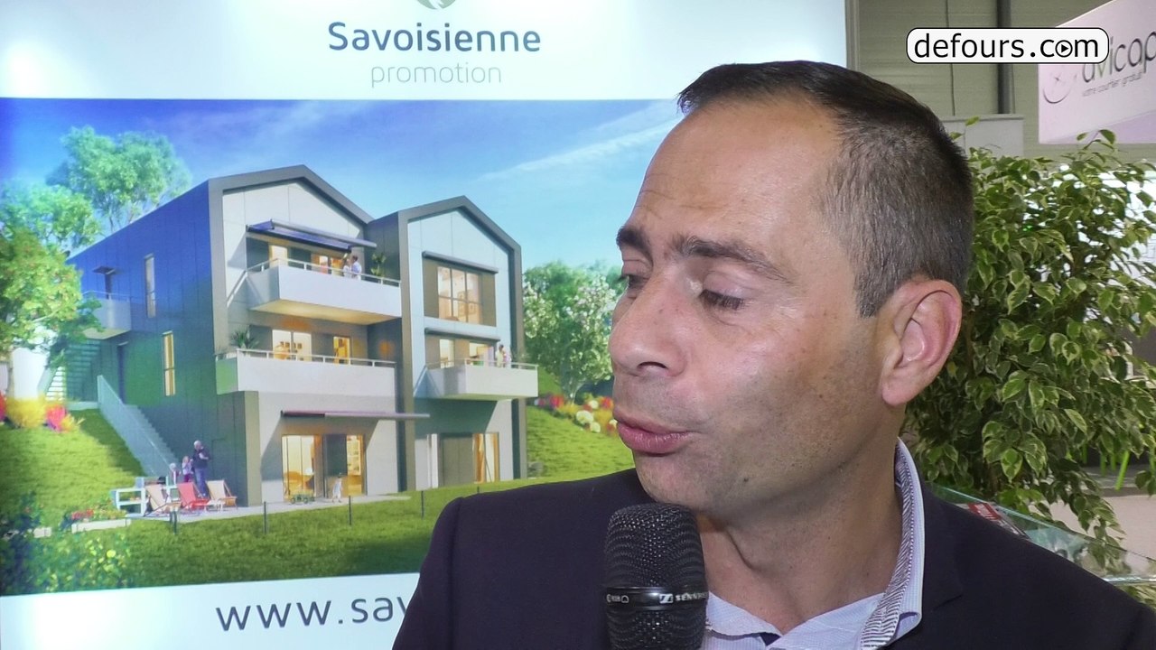 Immobilier : tous les conseils de pros au même endroit pour acheter
