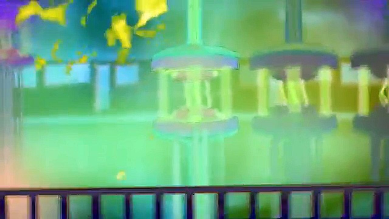 My Cute Shark Attack Cartoon #10 (Shark vs. Dino IN SPACE!!! +BEST OF!!) kids cartoons!