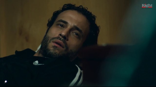 نهاية غير متوقعة لـ يوسف الشريف ومفاجأة كبيرة من هشام سليم - اسم مؤقت