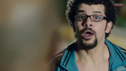 ذات مومنت لو انت في أوضتك وفجأة حد جبلك " قتيل " هتعمل ايه !! - اسم مؤقت