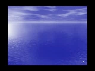 La Verdad sobre el Marketing Multinivel