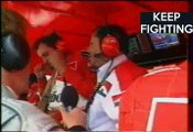 12 GP Hongrie 1998 p7