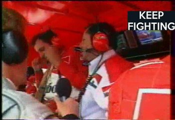 12 GP Hongrie 1998 p7
