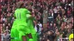 Moussa Dembèlè Goal -  Hibernian vs Celtic 1-3 21.10.2017 (HD)