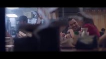 NEWNESS - Official Film Trailer 2017 - Nicholas Hoult, Romance, Movie HD - Hottest trailer