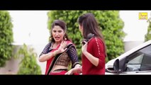√New Haryanvi Song 2017 -- गंडास 3 -- Massom Sarma Bittu Sorkhi ,Anjli Raghav --Gandas hogi re