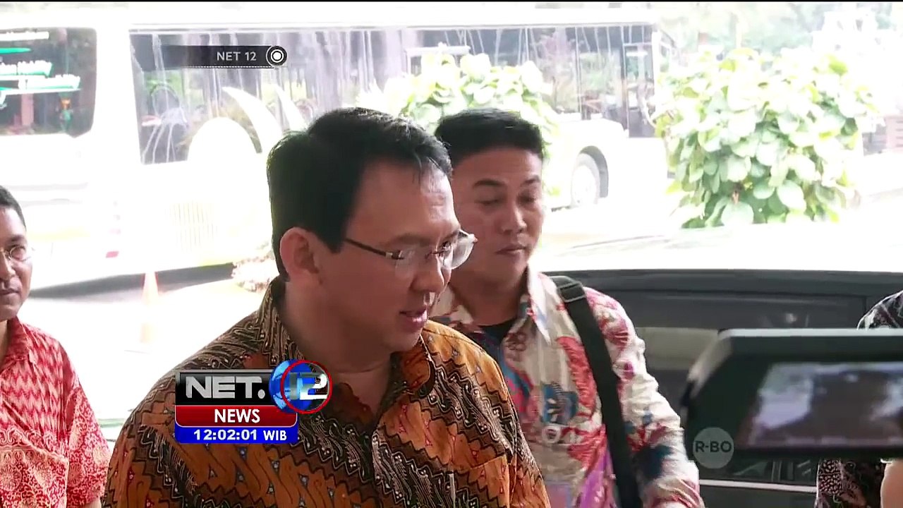 Tumpukan Kulit Kabel Akibat Pencurian - NET12