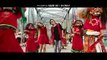 New Nepali Movie -2017_2074 - SONG - KINA AAJKAL - Ma Yesto Geet Gauchu - Ft. Pooja Sharma,Paul Shah