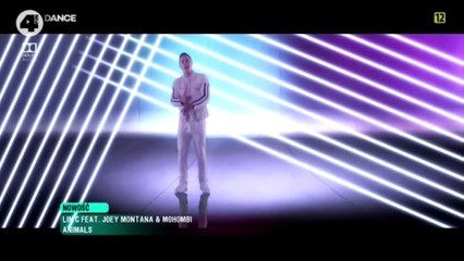 Dreambox DM520- Dream Elite v6.0 Image