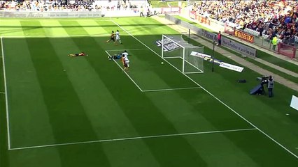Diego Goal HD - Lens	0-1	Reims 21.10.2017