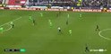 Oliver Shaw Goal- Hibernian vs Celtic  2-3  21.10.2017 (HD)