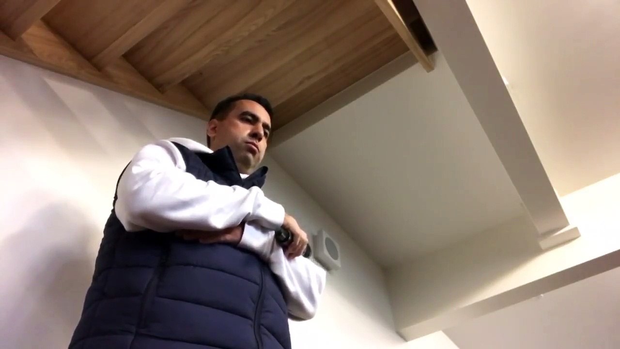 Metin Demirtaş. Cuma namazı ve müezzinliği. Danimarka Hedehusene Fetih Camii. 20.10 - 2017. Harameyn usulü namazi. Kabe usulü namaz. Kabe usulü kamet. Kabe müezzini taklidi. Medine ezani dinle. Medine ezani yükle mp3. Medine ezani izle. Medine müezzini