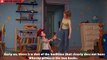 13 Mistakes of TOY STORY 2 You Didnt Notice
