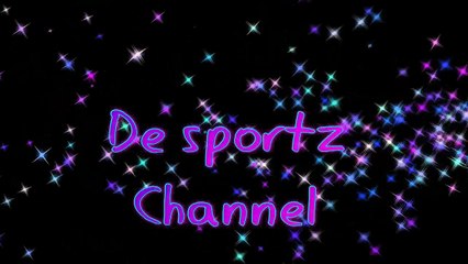 Denmark Open: Kidambi Srikanth stuns world champion Viktor Axelsen || storm into semifinal