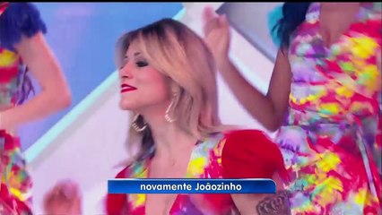 pss bailarinas 11/10/2015