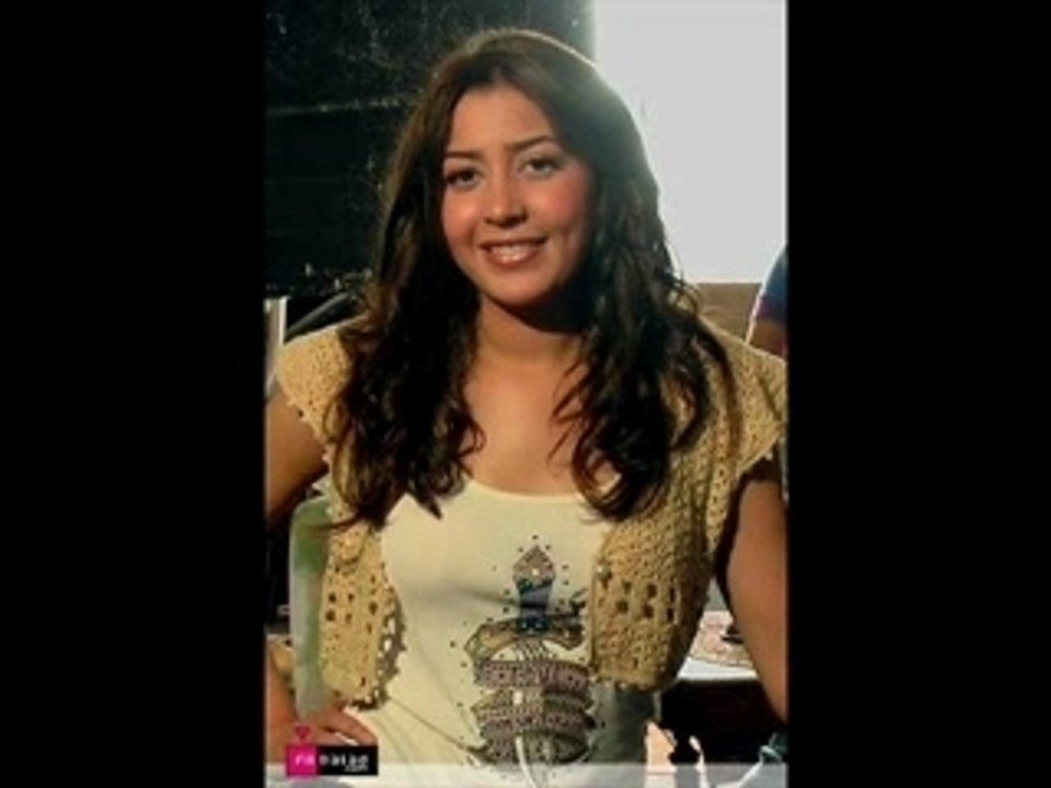 Jannat Ya Rassoul Allah