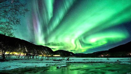 दुनिया के 5 अनसुलझे रहस्य - unsolved mysteries of the world in hindi