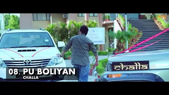 NEW PUNJABI SONGS This WEEK - 1 OCTOBER 2017 - New Punjabi Songs - Latest Punjabi songs - YouTube