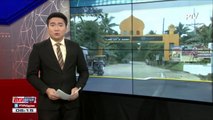 Military pullout, hindi nangangahulugang tapos na ang giyera sa Marawi