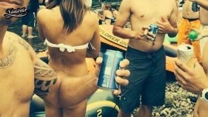 TESTE SE SUA MENTE É SUJA, MUITAS PESSOAS FALHARAM