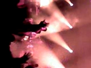 Show do Jota Quest no DOMO - 3