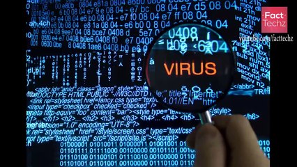 इन 5 वेबसाइट को कभी ना खोले - रहस्यमयी वेबसाइट - 5 Most Mysterious websites