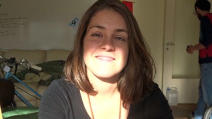 Suspension du gouvernement catalan - Réaction