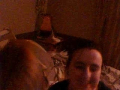 razmokett : une chanson kelke pe ratée, trip assuré