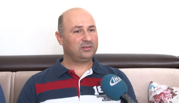 Mühendis Olarak Uyudu, Okuma-yazmayı Unutmuş Olarak Uyandı