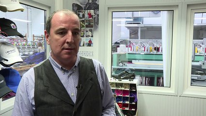 Italie: à Venise, les habitants rêvent de plus d'autonomie