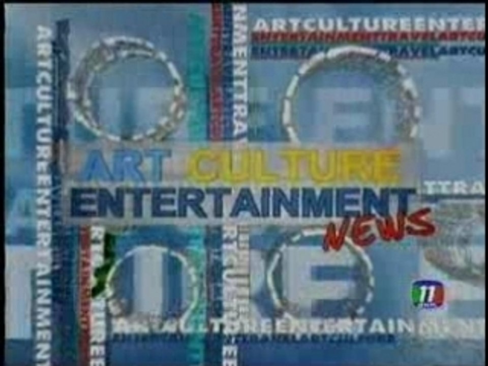 Fat Concert news - Ch11 12.11.2007
