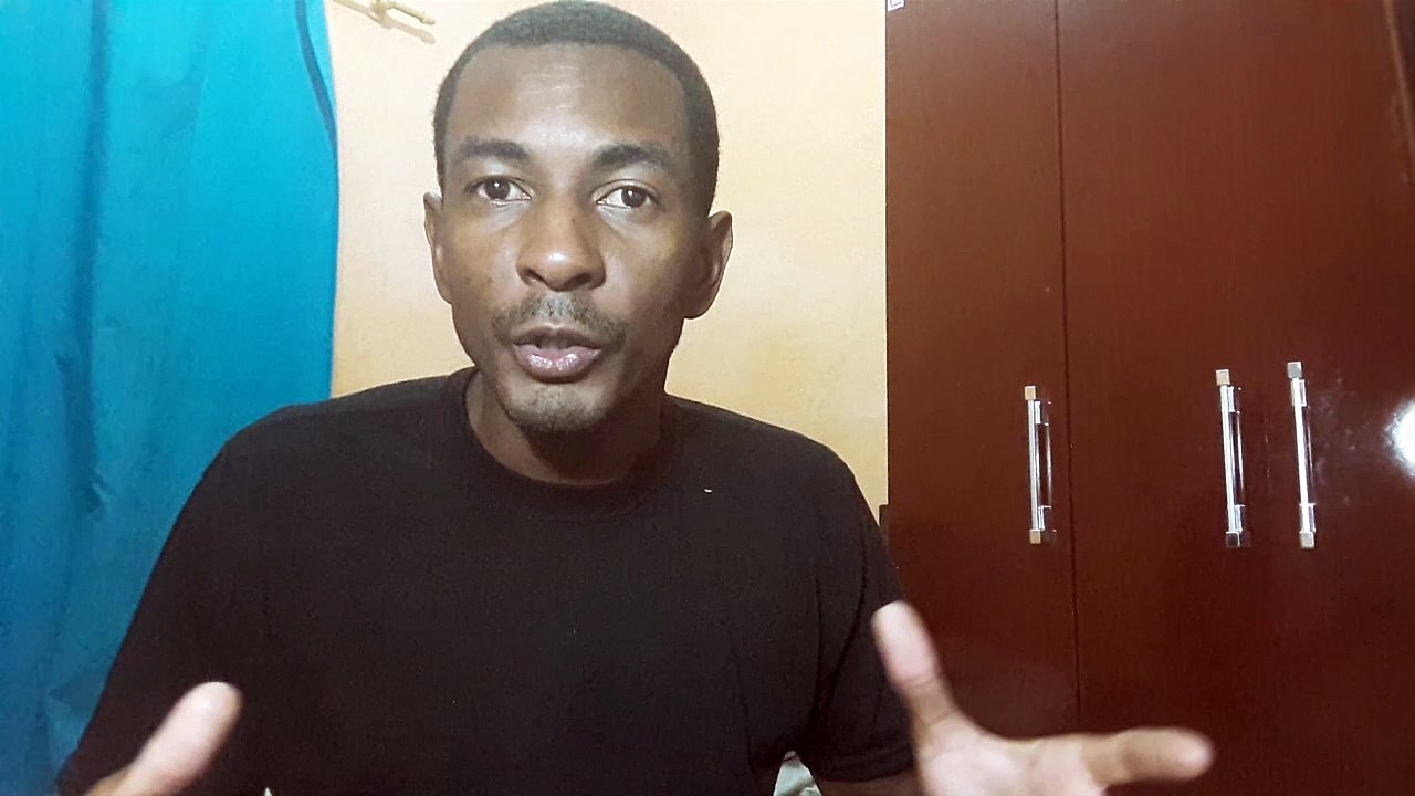 CULTO DE CELULA G12, É BOM ISSO?