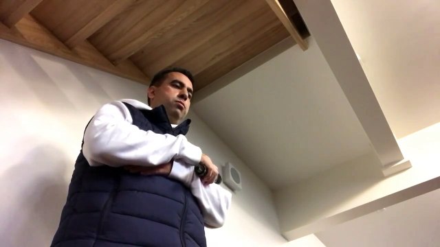 Hafız Metin Demirtaş. Harameyn usulü Cuma namazı. Danimarka, Hedehusene Fetih Camii. 20/10 - 2017.Cuma namazı ve müezzinliği. Harameyn usulü namaz. Kabe usulü namaz. Kabe müezzini taklidi. Medine müezzini taklidi. Kabe usulü kamet. Iqamat al salah Makkah