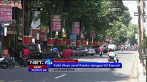 Polisi akan Jerat Pelaku Teror d Magelang dengan UU Darurat - NET24