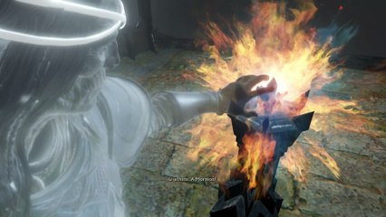 MIDDLE EARTH - SHADOW OF WAR PT 6