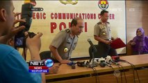 Empat Anggota Polisi Akan Diperiksa KPK - NET24