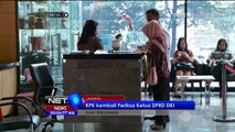 Terkait Kasus Reklamasi, Prasetyo Adi Kembali Dipanggil KPK - NET24