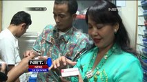 15 Vaksin Yang Diuji, 7 Vaksin Palsu - NET16