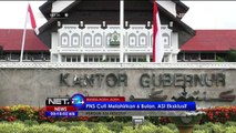 PNS Cuti Melahirkan 6 Bulan - NET24