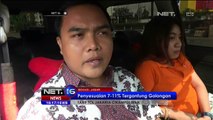Tarif Tol Jakarta Cikampek Naik, Pelayanan Masih Belum Maksimal - NET16