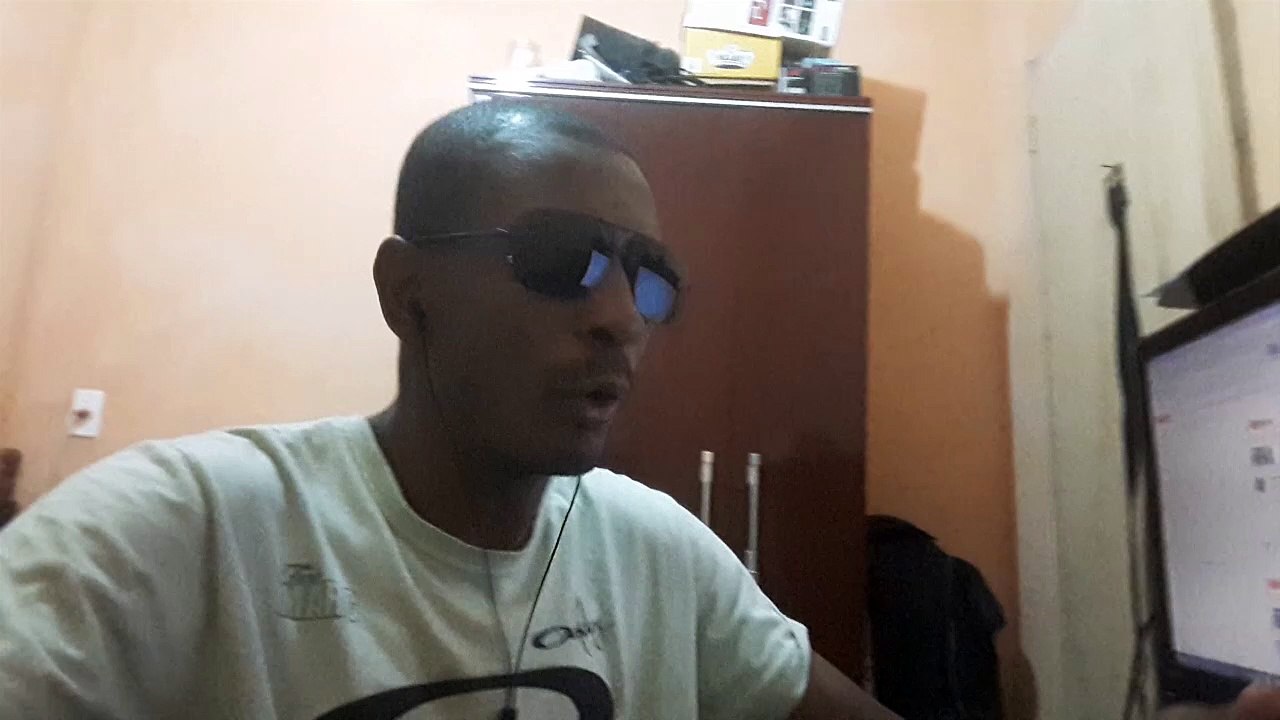 FINAL A FORÇA DO QUERER ANÁLISE