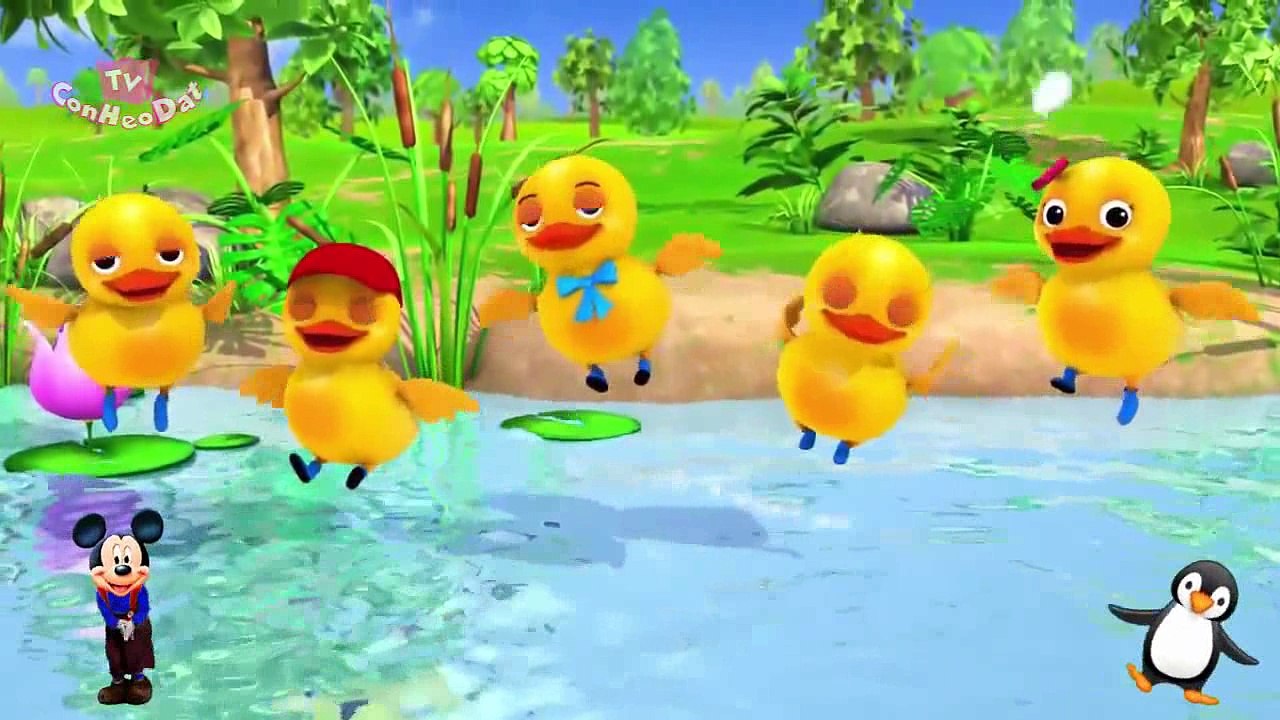 6_clip3