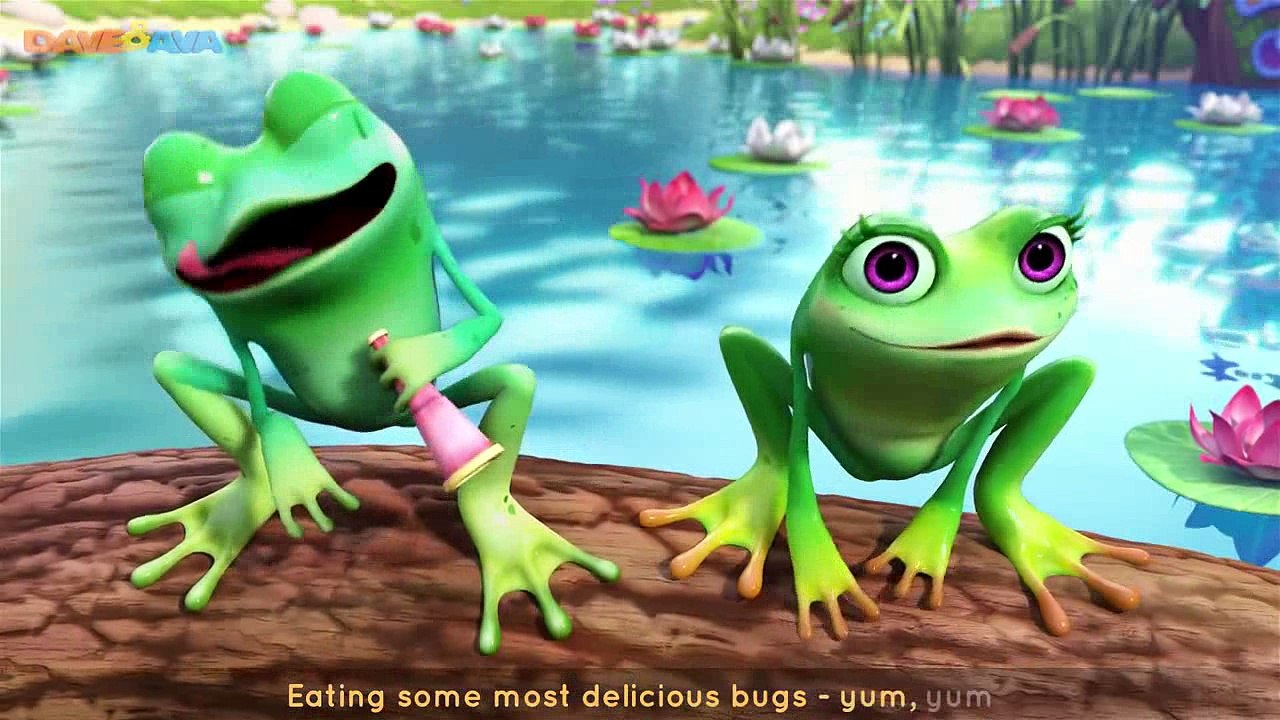 13_clip3